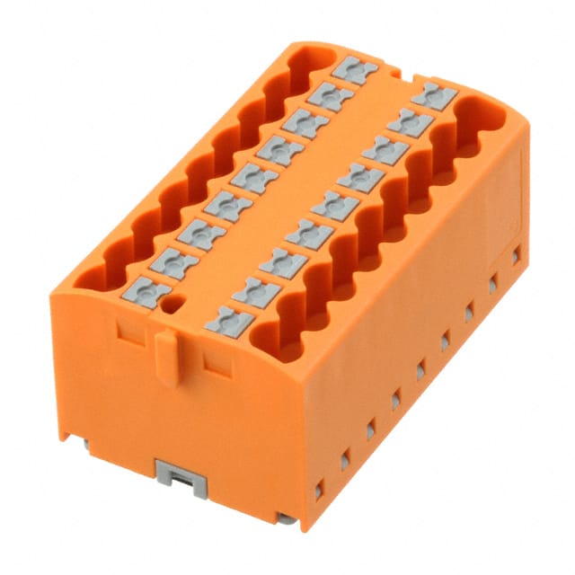 3273456 Phoenix Contact  Specializzato